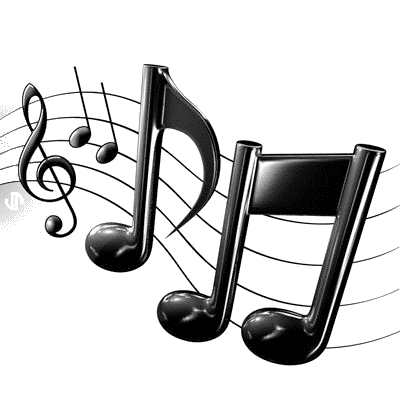 musicnotes.png?1501643119420